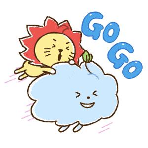 福利不打烊十重好礼,福利不打烊抖音