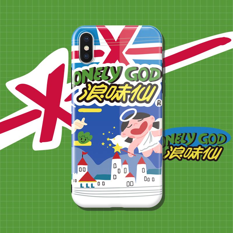 你想不到的价格低价好物,最薄的华为手机壳推荐