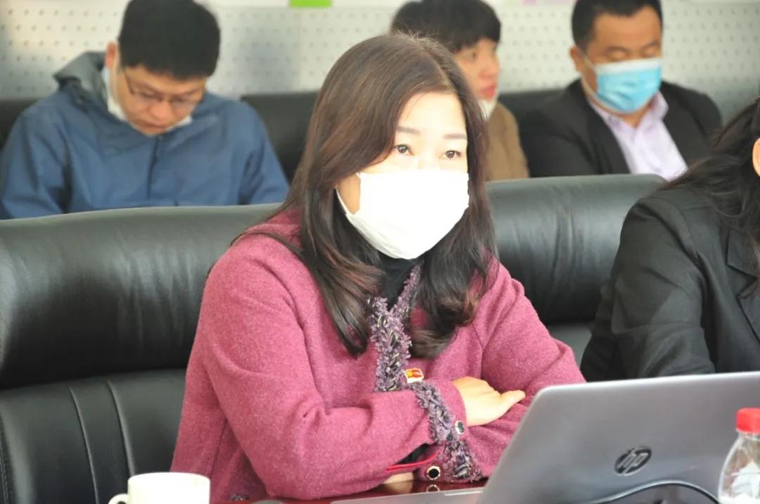 北京市石景山区古城第二小学,北京市石景山区古城第二小学分校