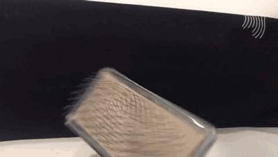 这条打*裤底**堪称裤子界小米，燃脂提臀还滋润身体，重点是自带磁疗