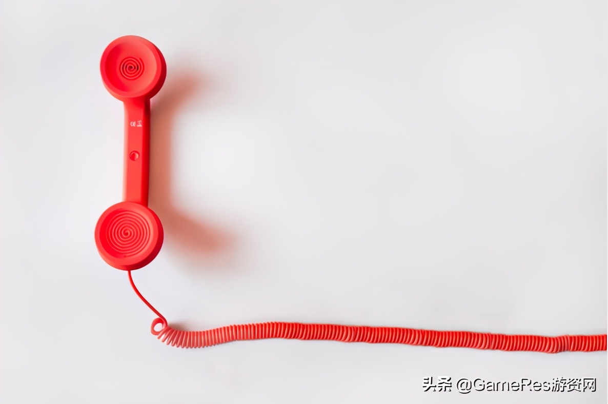 游戏公司核查,游戏客服工作最重要的是什么