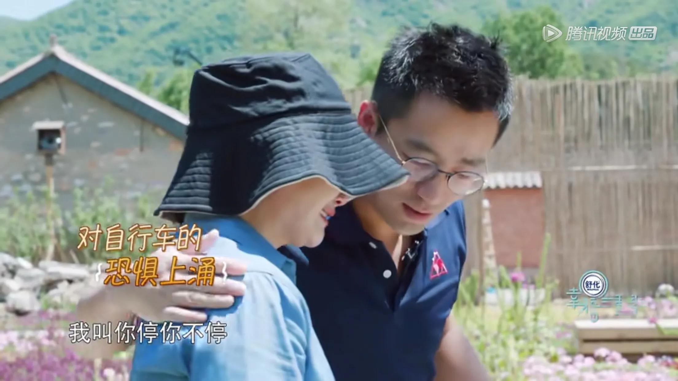 男朋友犯错了怎么处罚最有效,男朋友犯错了怎么高情商处理