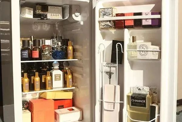 ysl香水反转巴黎测评经典,ysl香水反转巴黎经典香测评