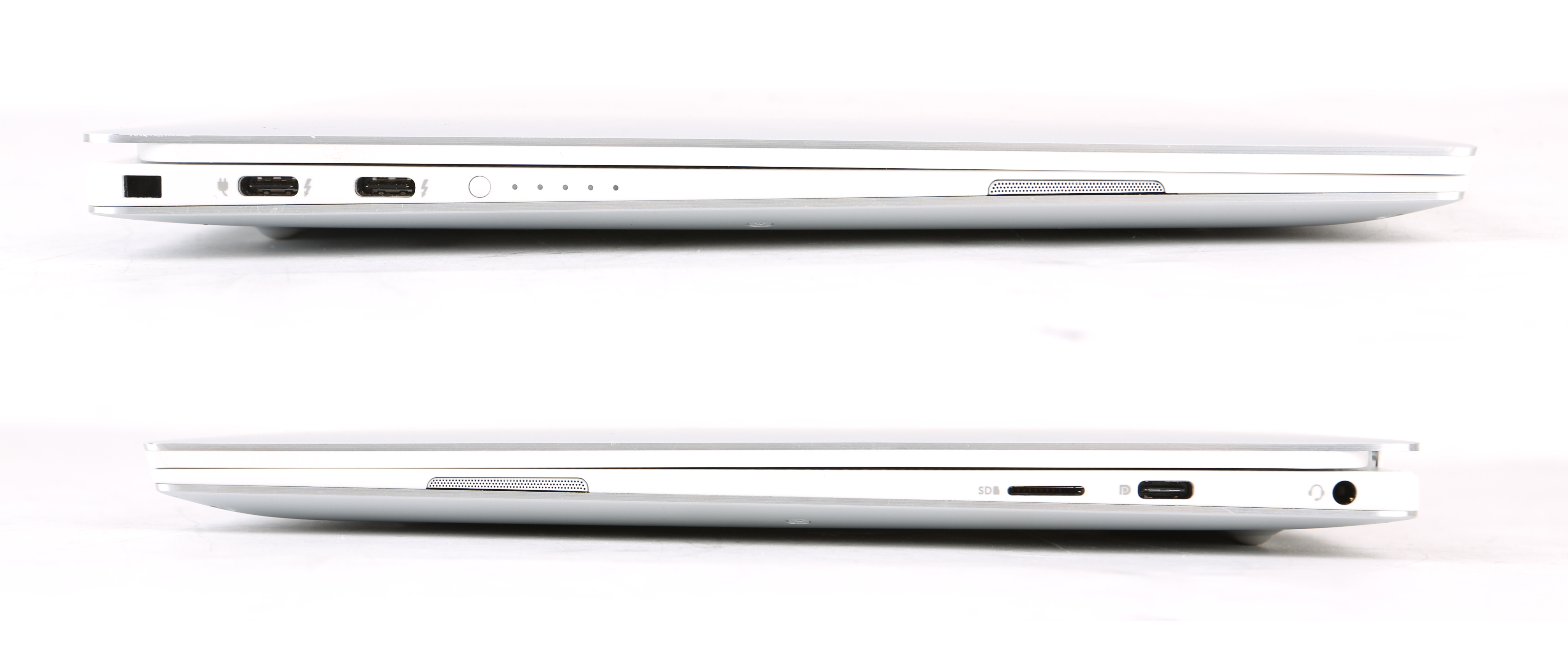 戴尔xps139380官网价格,xps139360