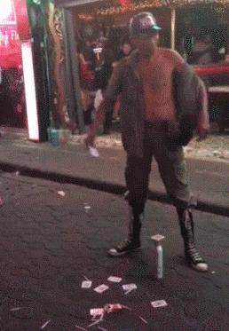 聚划算只优惠一次吗,聚划算价格高没流量