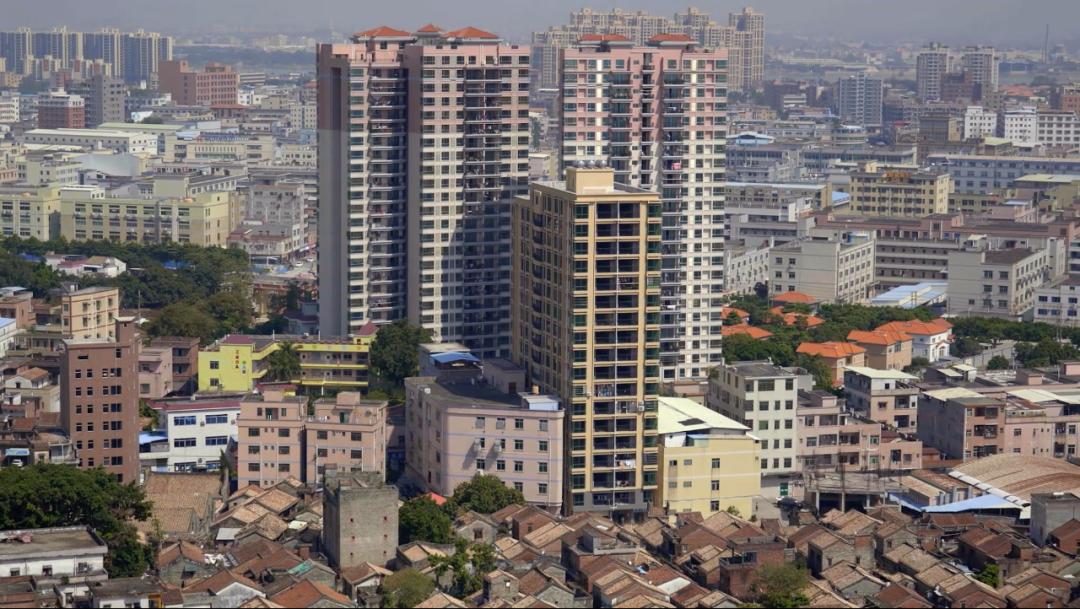 美院杀马特,美院老师躲过变态杀人案