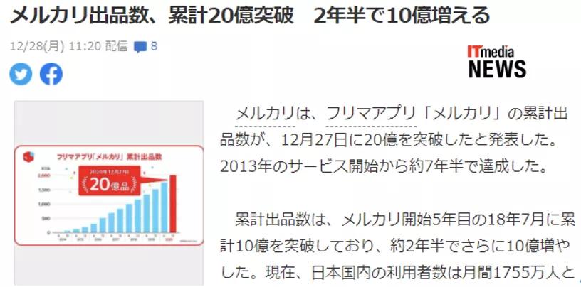 日本跳蚤市场中国货,日本跳蚤市场高达