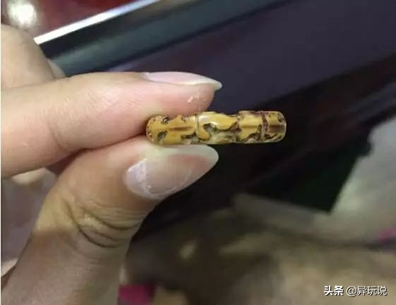 鐢ㄩ噾鍒氳彥鎻愬仛鎴掓寚,閲戝垰鑿╂彁鎴掓寚