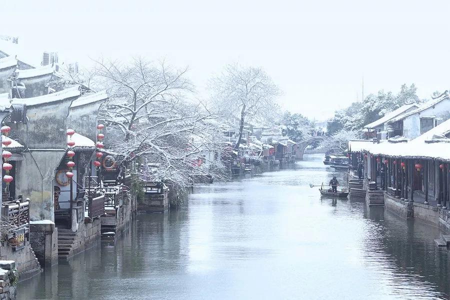 吃腰子对肾好吗,肾不好可以吃腰子吗