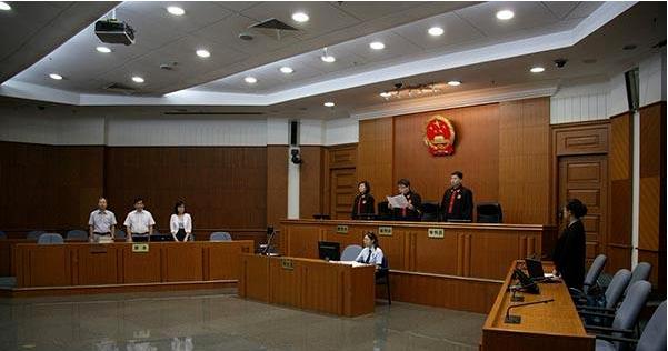 广发信用卡2500逾期13年能起诉吗,中信银行信用卡逾期8000会起诉吗