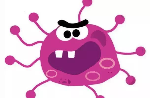 沈阳安琪外阴白斑外阴白斑原来有这么多危害你还要继续忽视吗?