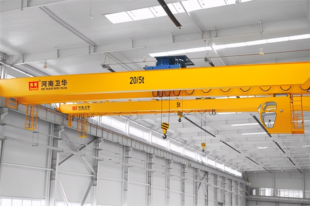 中国制造看河南,中国制造看新疆