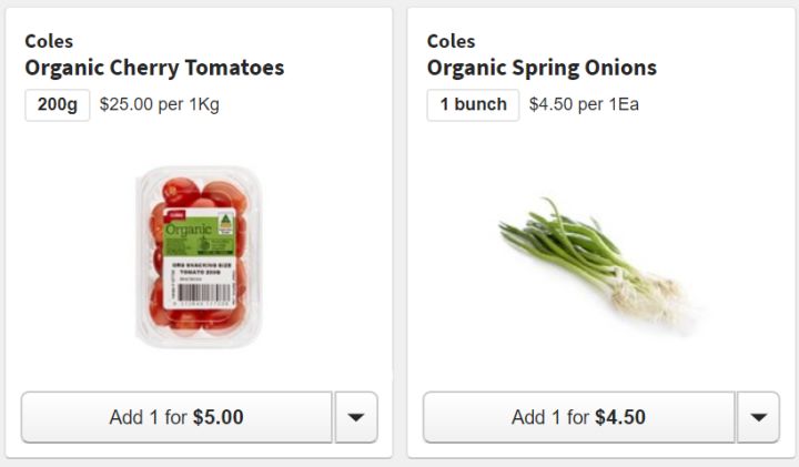 澳大利亚超市真实物价,澳大利亚超市物价的视频