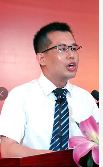 广州市技术师范大学天河学院,广东技术师范大学天河校区全景图