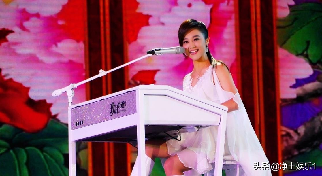 太惋惜:玖月奇迹相爱12年2年后离婚,猴猪婚配是否真的不合适