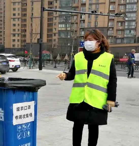 她们是金坛女神,不接受反驳