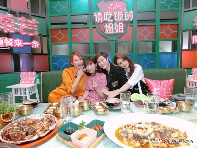 陈法蓉西装穿搭,陈法蓉西装背头