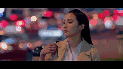 通过自己的努力挣钱不丢人,生意人找个副业挣点奶粉钱