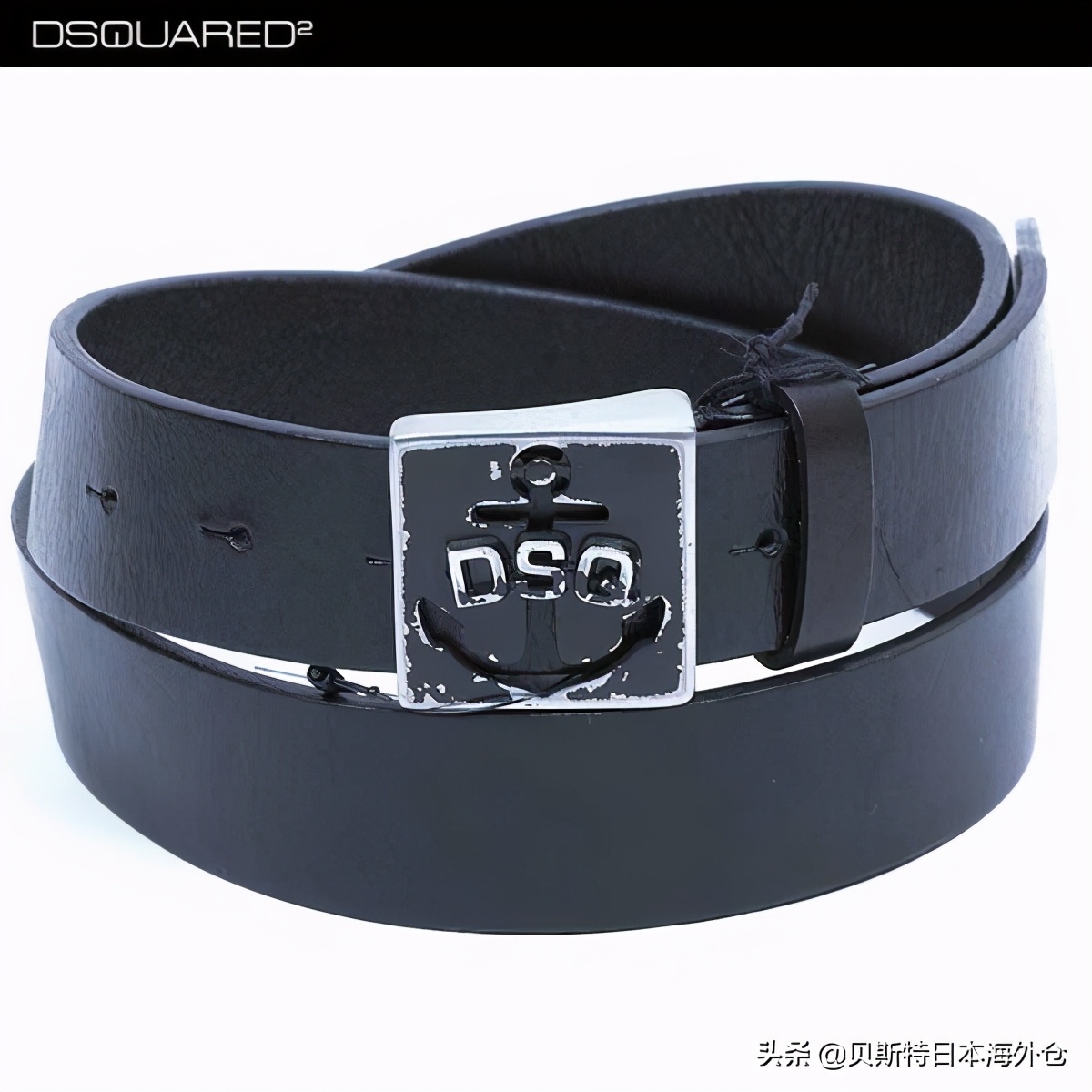 盖茨和日本三之星皮带哪个好,vintageworks皮带日本哪里买