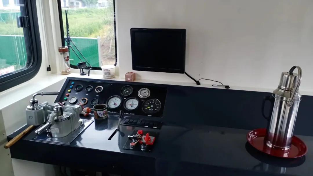 伊春旅游车,伊春旅游小火车怎么坐