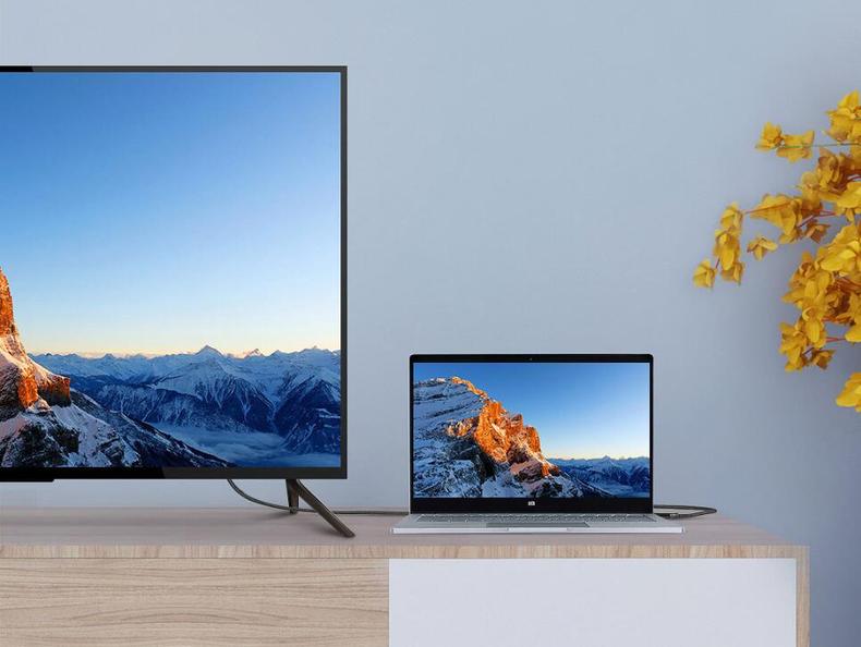 轻松实现小屏变大屏,最便宜的小屏变大屏解决方案