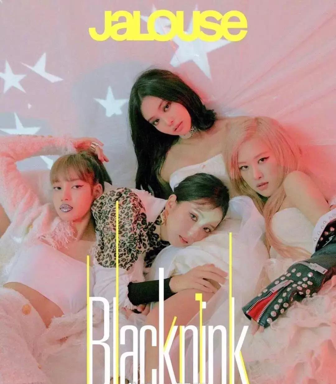 人间芭比lisa安利这个甜酷的女孩,人间芭比lisa穿高跟鞋