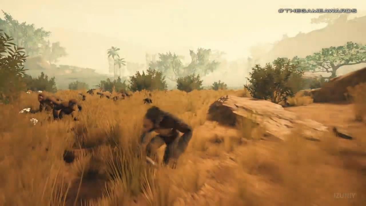 游戏荒野大镖客,荒野大表哥游戏进化史