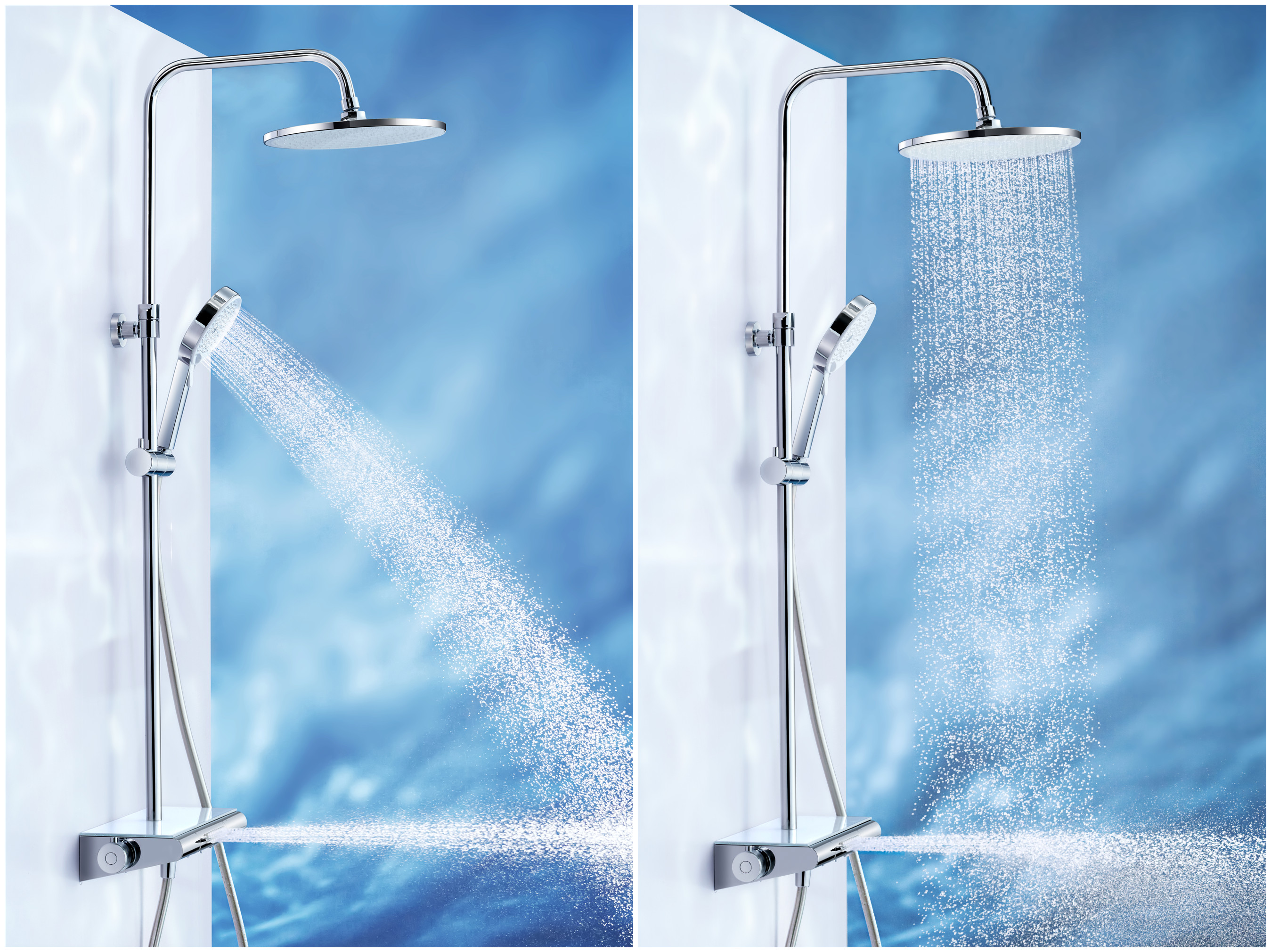 spa家用花洒,家用花洒做spa