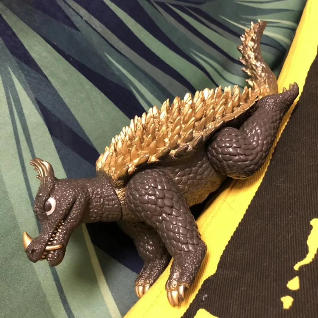 千元guccilv店,一万元买lv还是gucci