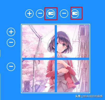 桌面美化主题,好用的桌面美化组件