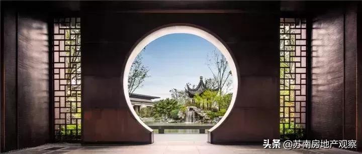 苏州楼市政策对房价的影响,苏州最严房地产限购令