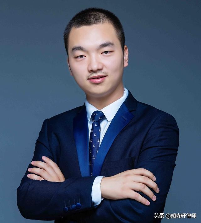 平凉哪里可以查征信,甘肃省的手机怎么查询个人征信