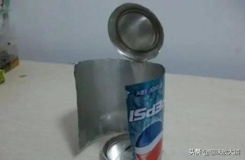 wifi明明有信号但没用怎么办,wifi总是显示无互联网连接怎么办