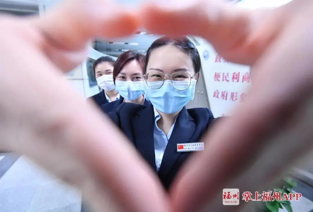 文明与征服有奖问卷,共创文明城市问卷简报