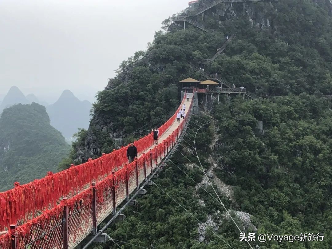 夏天来了不想上班,夏天来了不想出去旅游了