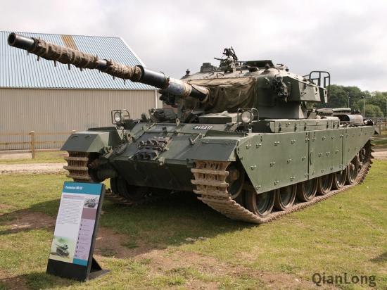 重甲铁王八,重甲铁乌龟