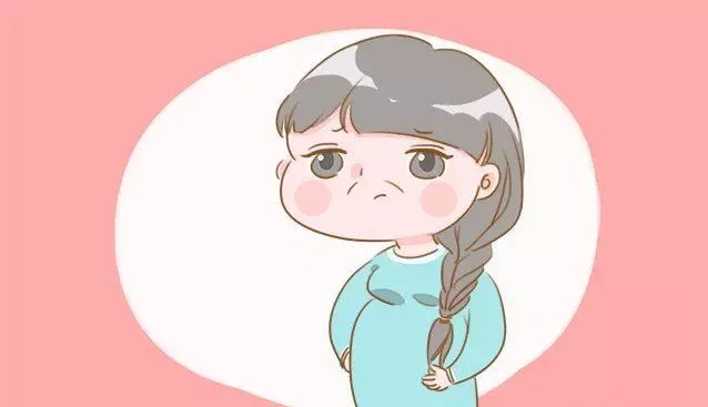 女方o型血敢生孩子吗,o型血怀孕好怀吗