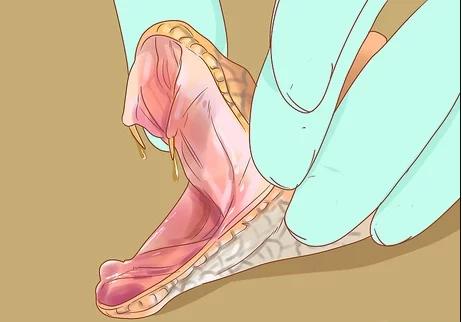 世界最危险的6份工作,世界上最危险的工作一千几百万