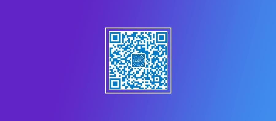 洛可可设计公司使命愿景价值观,洛可可创新设计