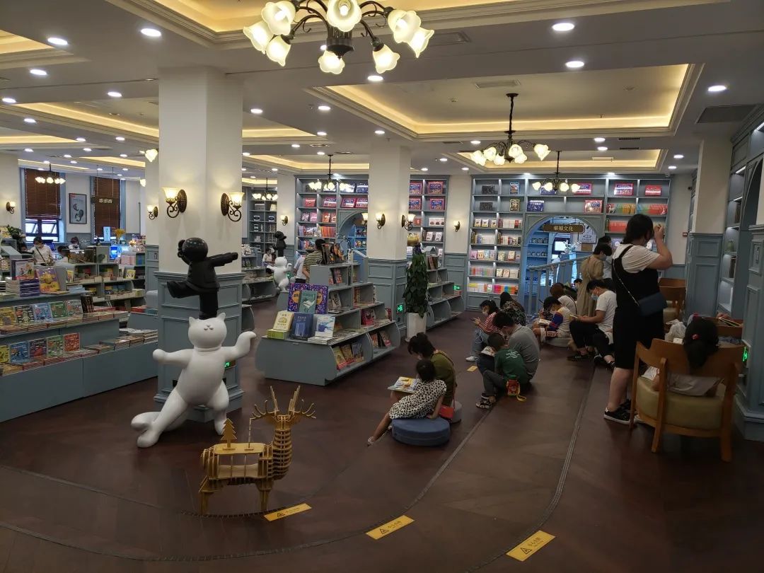 东大街历史街区改造,东大街易俗街区在哪里