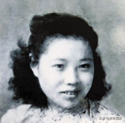 说谍,军统保密制度详解