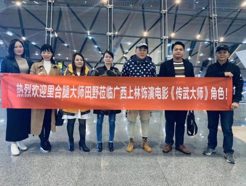 穷人玩游戏和富人玩游戏的区别,穷人玩游戏和富人玩游戏对比