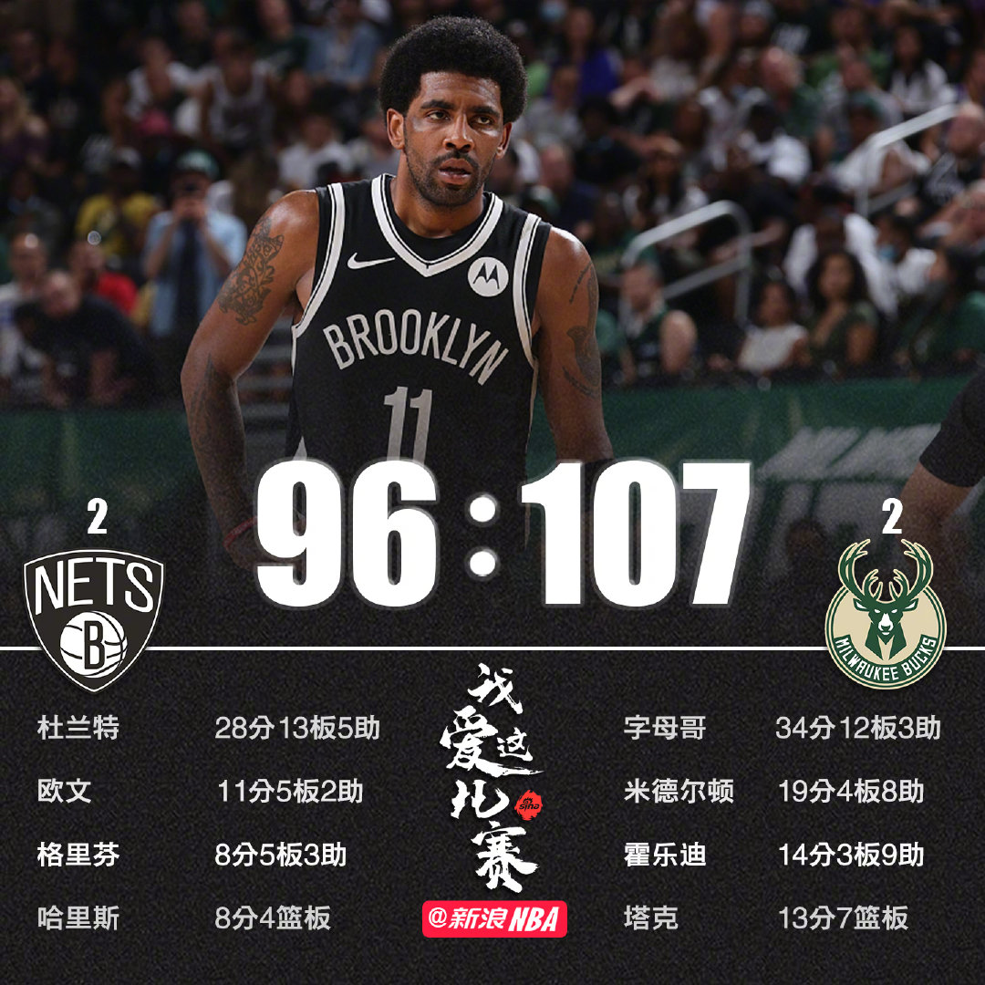 逗妹的搞笑评论,逗妹吐槽