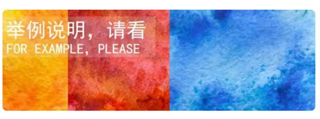 哪个卡种提额度最快,选卡的时候要怎么选才能选到好卡