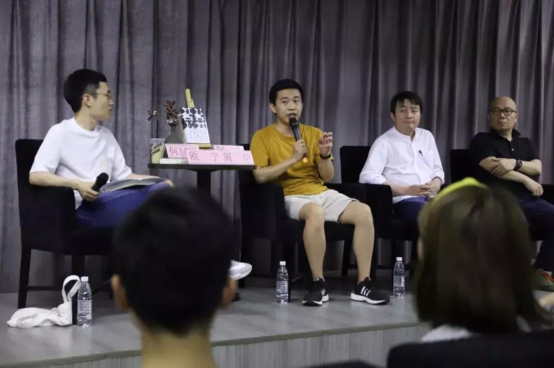 90后作家的真实水平,中国90后作家影响力排行榜