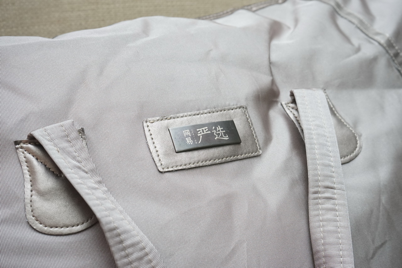 鹅绒被是冬季必备的神器,四季都能盖的鹅绒被