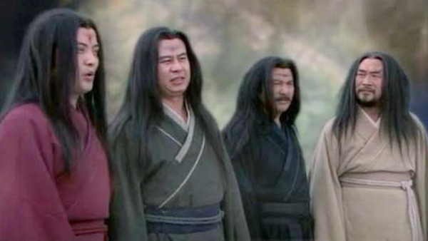 閬撳弸璇风暀姝ョ敵鍏惫鑰佺増,閬撳弸璇风暀姝ョ敵鍏惫鍚堥泦