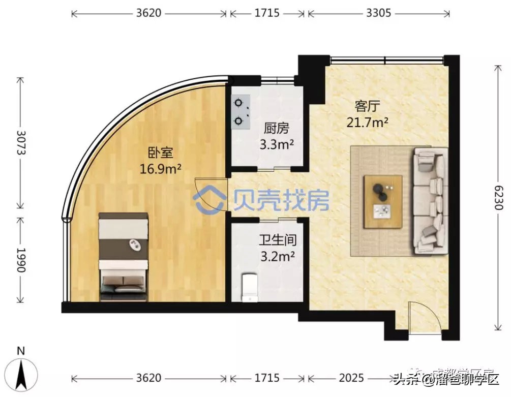 东城根小学学区房有哪些,东城根街小学2023招生计划