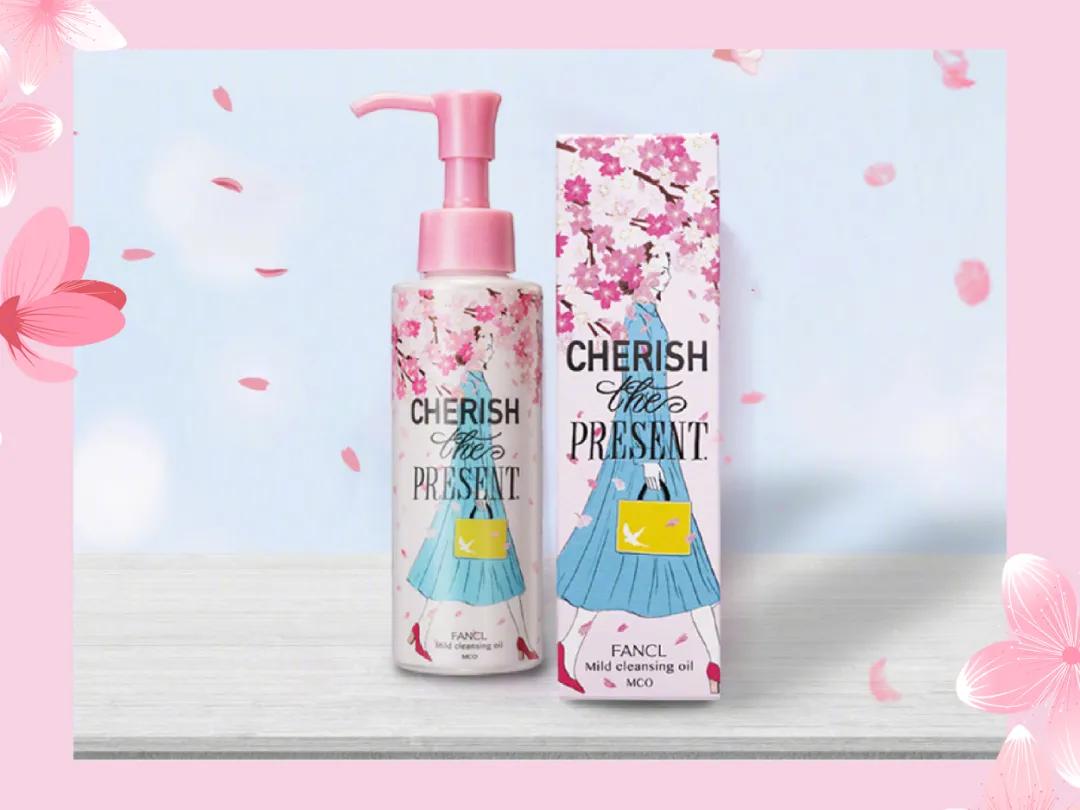 什么牌子的hm值得购买,还买啥美系车