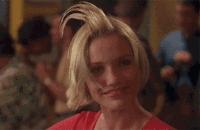 少女时代演唱会泰妍个人solo,iu泰妍最新歌曲